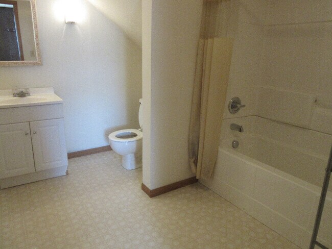 Foto del edificio - 319 4th St