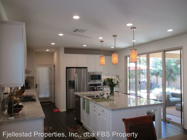 Building Photo - 3035 Starry Night Dr