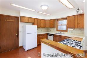 Foto del edificio - 5 Copper Ridge Cir