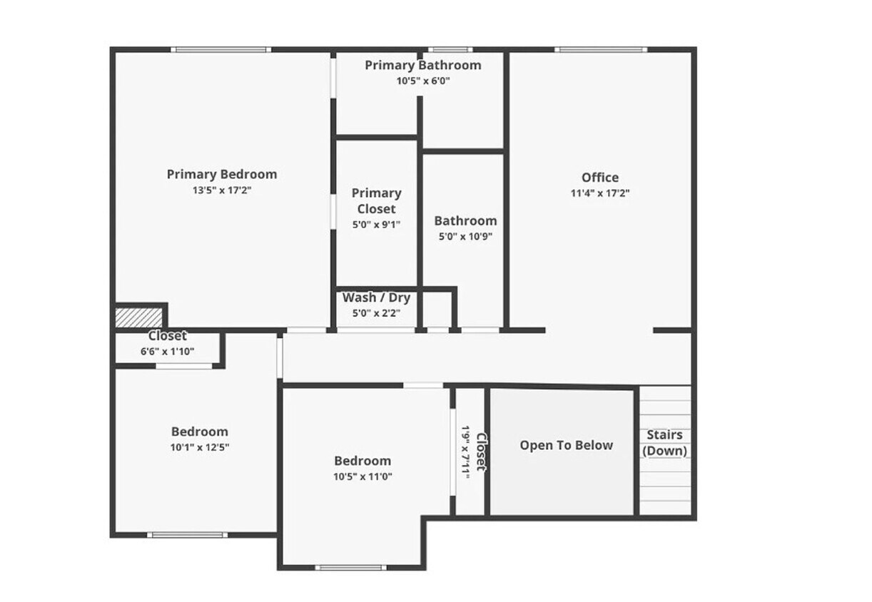 Foto del edificio - 3 BD Spacious Vancouver Home with Flexible Living Areas