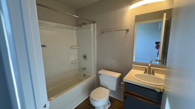 Building Photo - 27 Hege Drive