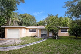 Building Photo - 271 Florida Ave