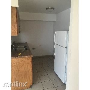 Foto del edificio - 7250 S South Shore Dr