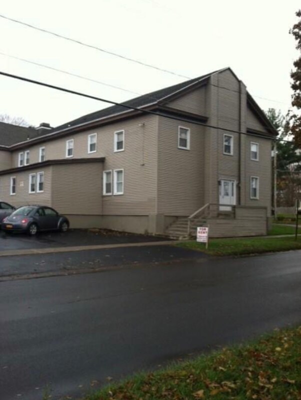 49 Tappan St, Baldwinsville, NY 13027 House Rental in Baldwinsville