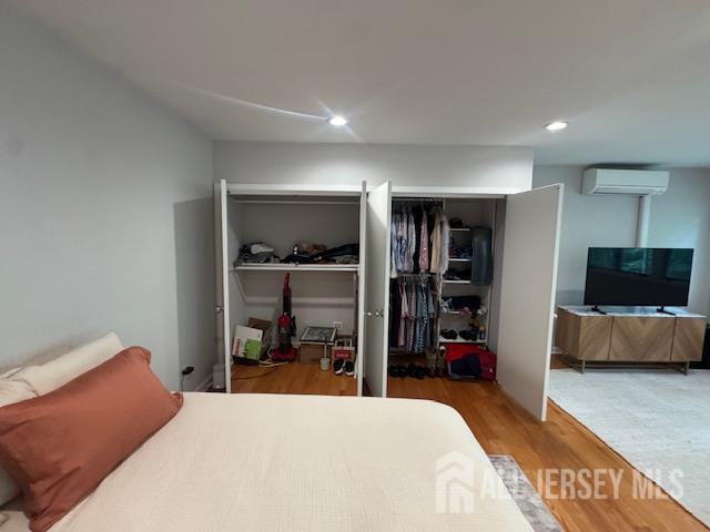 Foto del edificio - 87 Ridgeview Cir