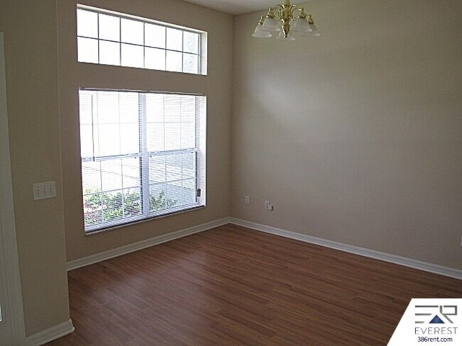 Foto del edificio - 37 Sea Breeze Trail