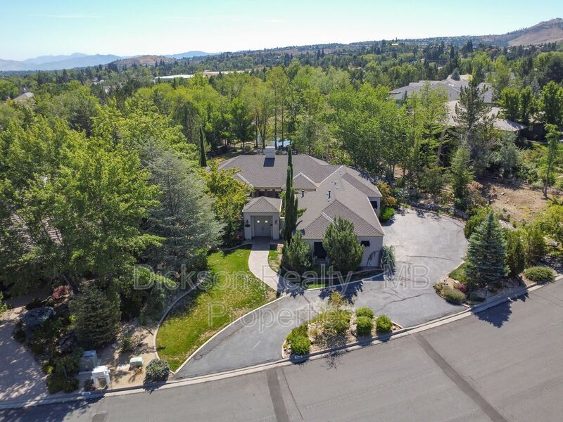 Foto principal - 4440 Juniper Trail
