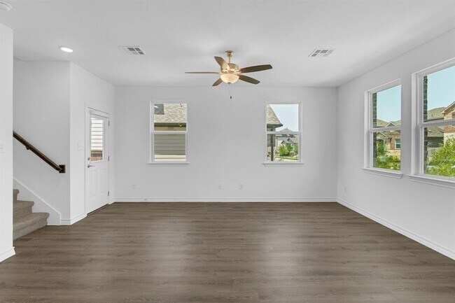 Building Photo - 116 Watkinville Rd