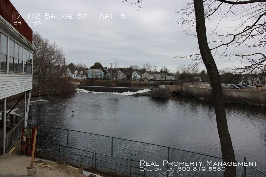 Building Photo - Studio/1 Bedroom Apartment for Rent