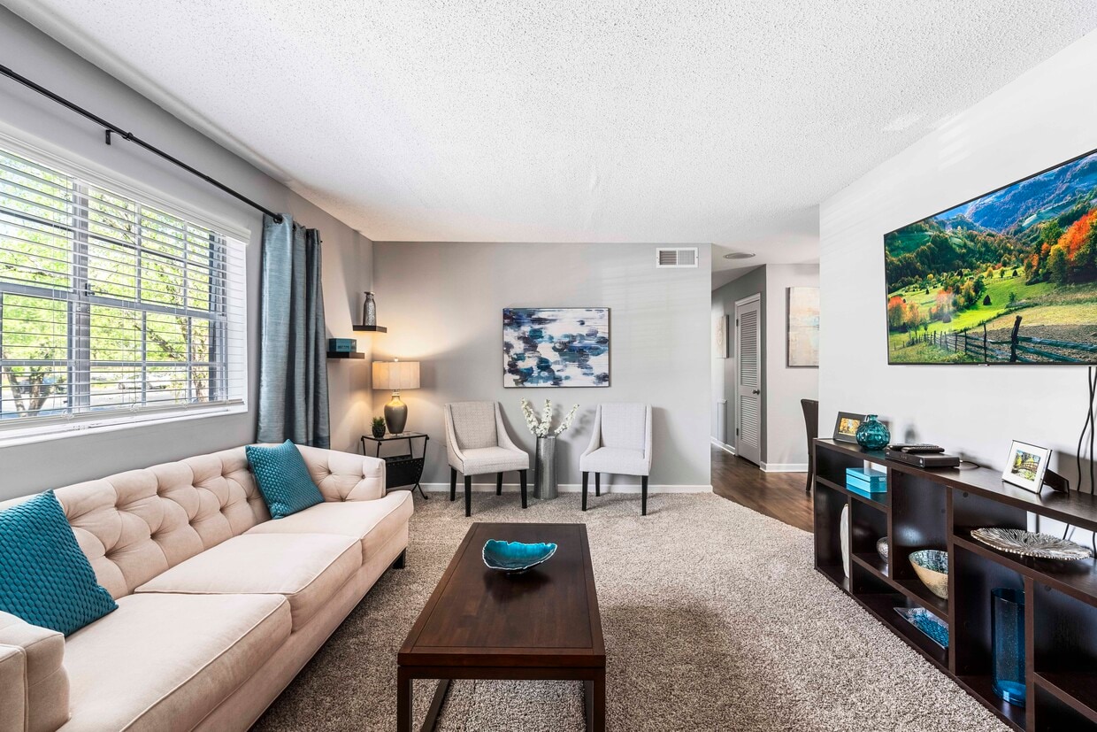 Foto principal - Chapel Tower - Students save up to 10%!