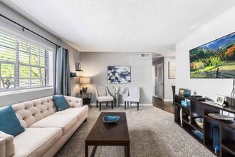 Building Photo - Chapel Tower - Students save up to 10%!