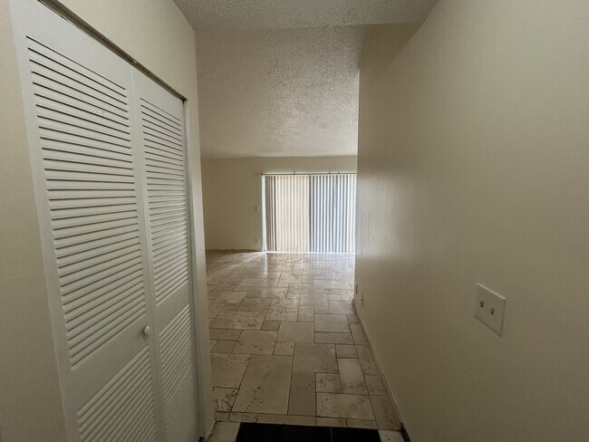 Building Photo - 18766 Cloud Lake Cir
