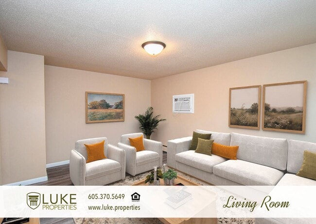 Building Photo - 3005 E 20th St