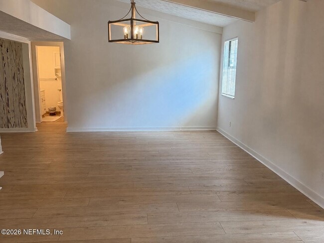 Building Photo - 4512 Hartman Rd