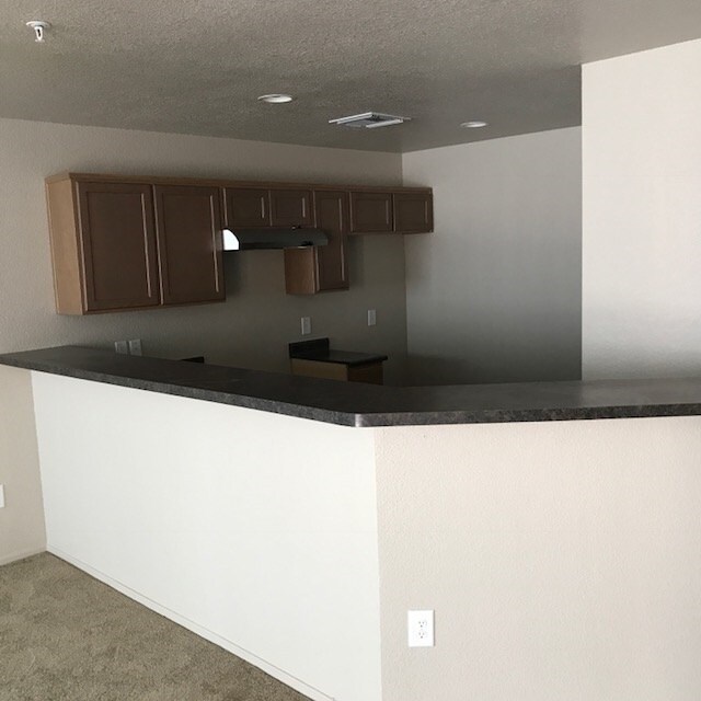 Building Photo - El Dorado Condo Available for RENT