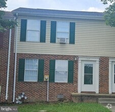 Building Photo - 137 Little River Dr