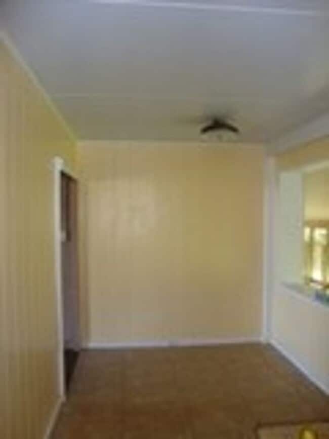 Building Photo - 3bd/2ba 2 story home in Makawao Ranch Acres
