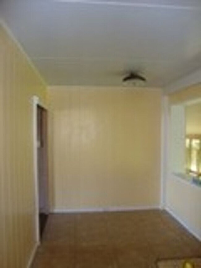 Foto del edificio - 3bd/2ba 2 story home in Makawao Ranch Acres