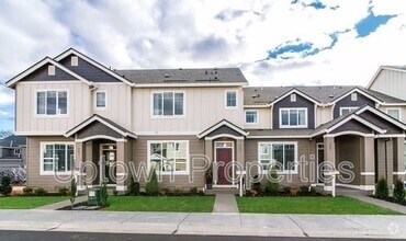 Building Photo - 21727 SW Berkshire Terrace
