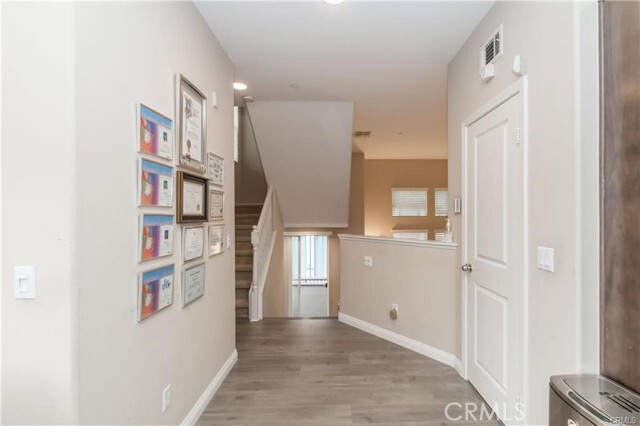 Foto del edificio - 15380 Ashley Ct