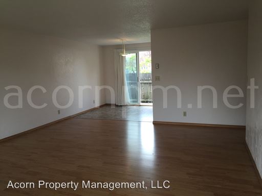 Building Photo - 1605 W 12th Ave