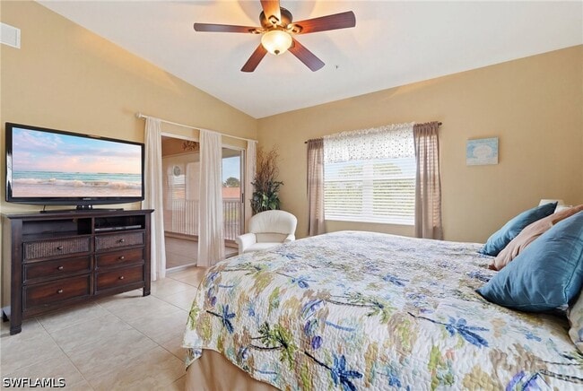 Building Photo - 26630 Rosewood Pointe Dr