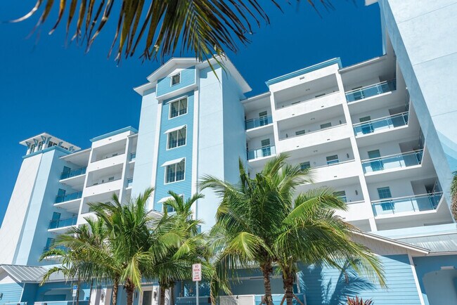 Foto del edificio - 202 Ivory Coral Ln
