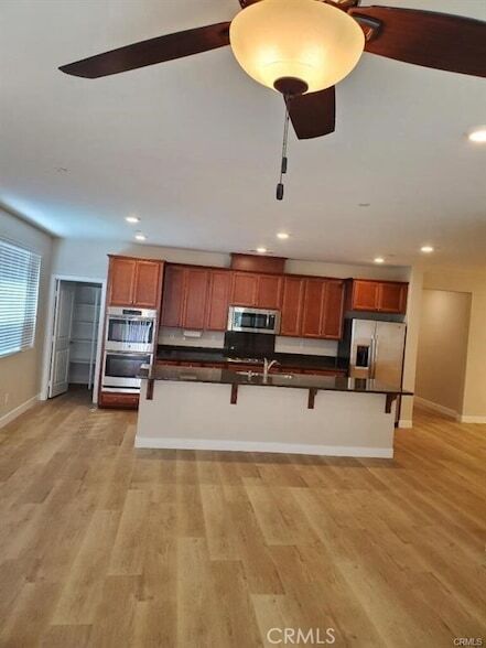 Foto del edificio - 31543 Mojave Rose Ct