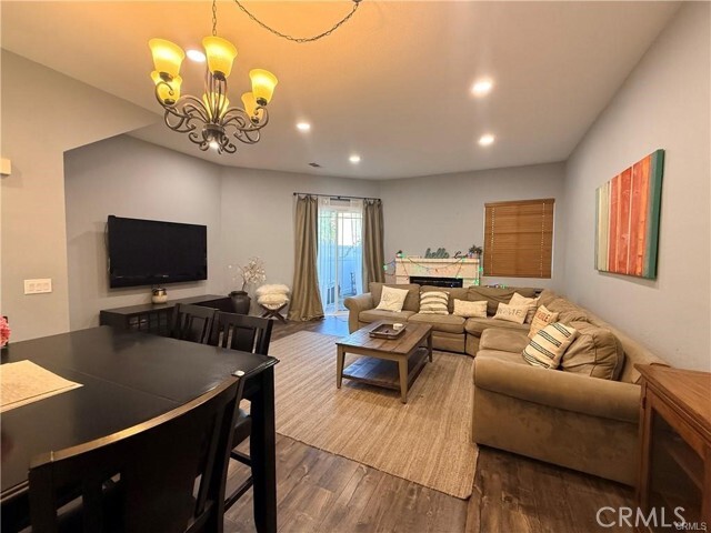 Building Photo - 24337 Val Verde Ct