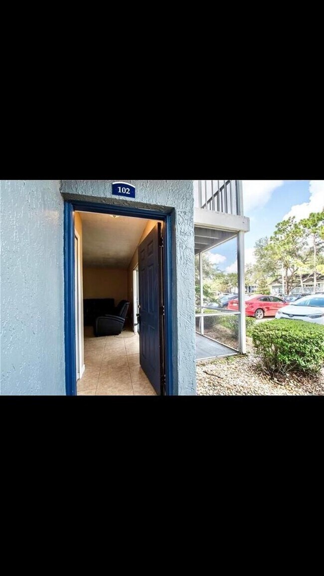 Foto del edificio - 3815 Bowline Cir