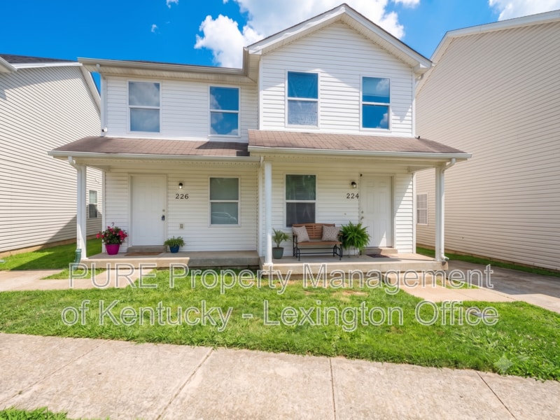 Photo - 226 Mousas Way