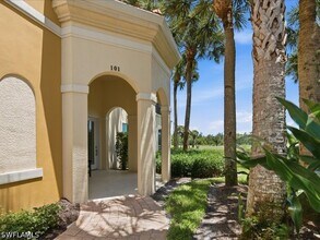 Building Photo - 1446 Borghese Ln