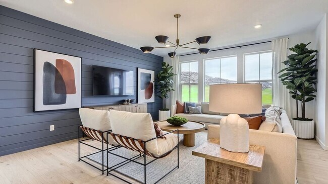 Building Photo - 16514 E 109th Pl