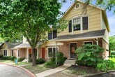 Primary Photo - 11901 Swearingen Dr