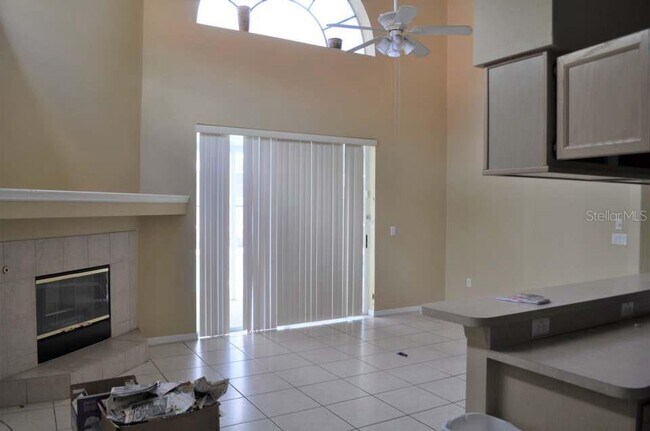 Foto del edificio - 4602 Copper Ln