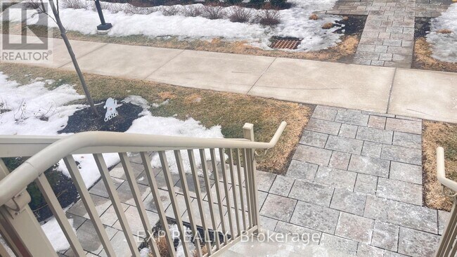 Photo du bâtiment - 235 Birmingham St