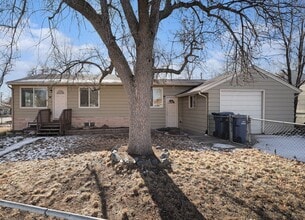 Building Photo - 3110 W Bear Creek Dr