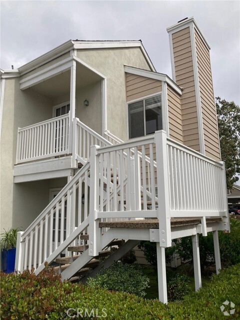 Building Photo - 34138 Selva Rd