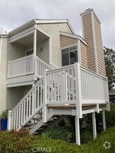 Building Photo - 34138 Selva Rd