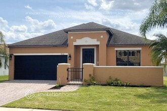 Building Photo - 3046 Boating Boulevard