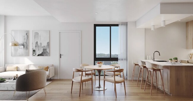 Building Photo - 1010 Pacific St