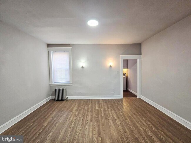 Foto del edificio - 204 W Duncannon Ave