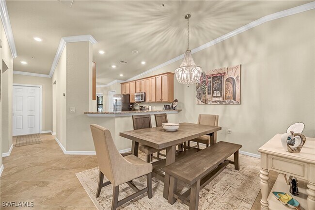 Building Photo - 28042 Bridgetown Ct