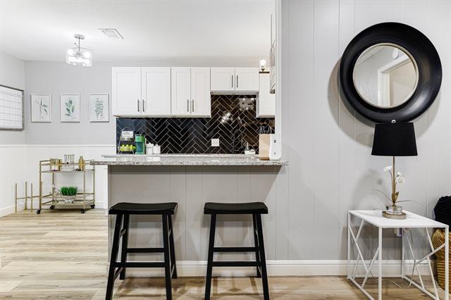 Foto del edificio - 12814 Pandora Dr