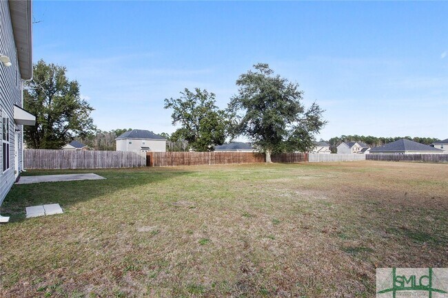 Foto del edificio - 51 Cumberland Dr NE