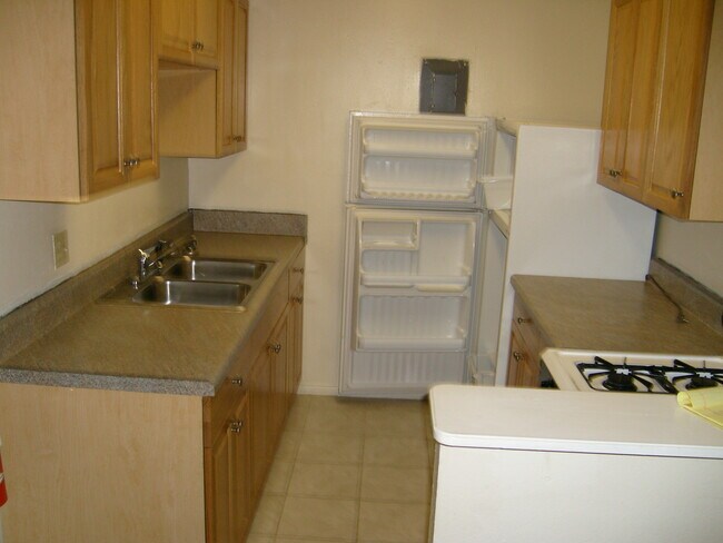 Foto del edificio - 1700 SW 16th Ct