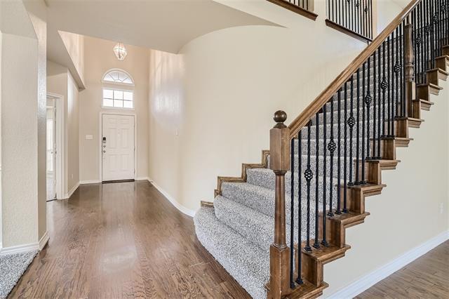 Building Photo - 5001 Pallas Ct