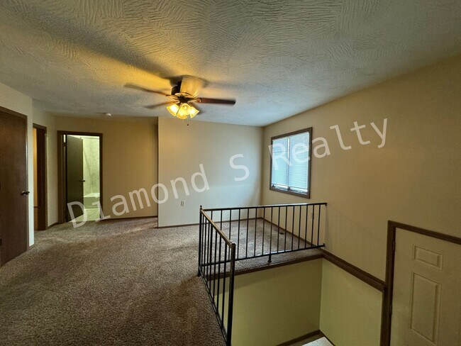 Foto del edificio - 1204 Flora St