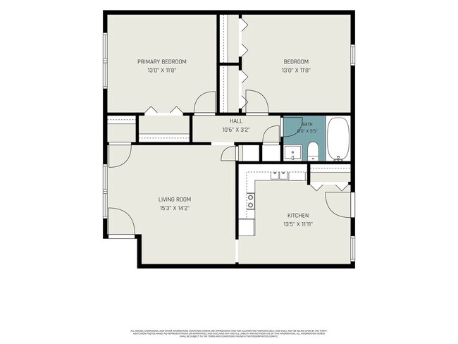 Building Photo - 886-B Martin Heights Dr