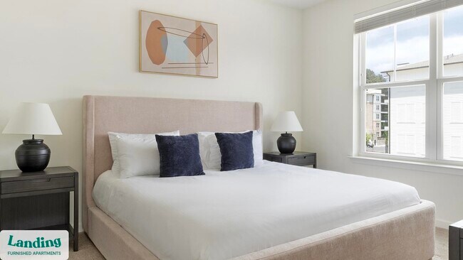 Foto del edificio - 6255 Riverview Rd SE